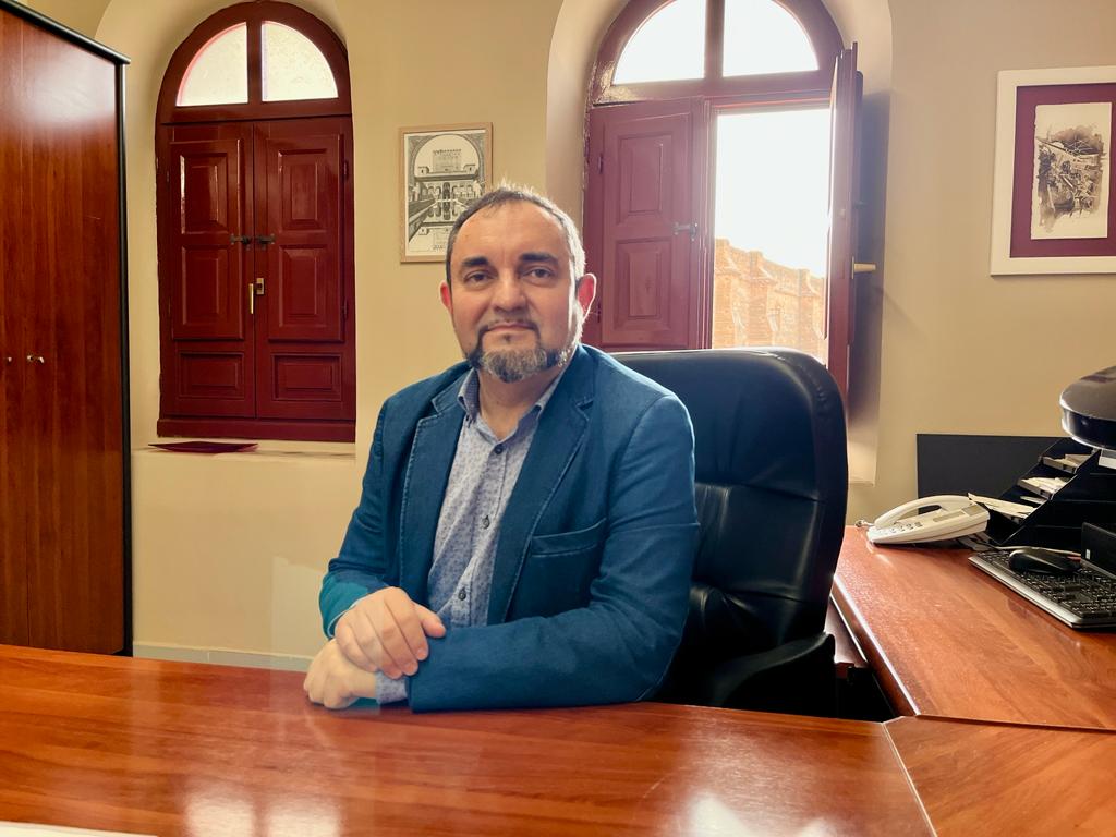 El Área de Cultura de Motril presenta dos actividades más para la programación de abril